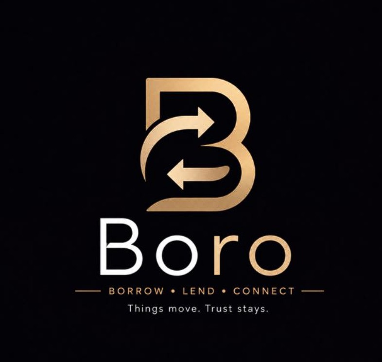 Boro